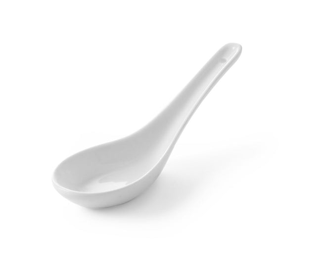 Tapas Dish Cuchara | HENDI | 130x43x26mm