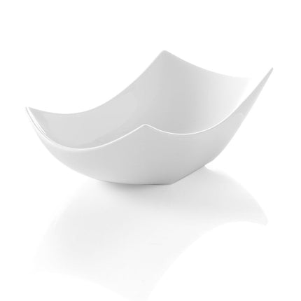 Vanilla Bowl | HENDI | 290x136x80mm
