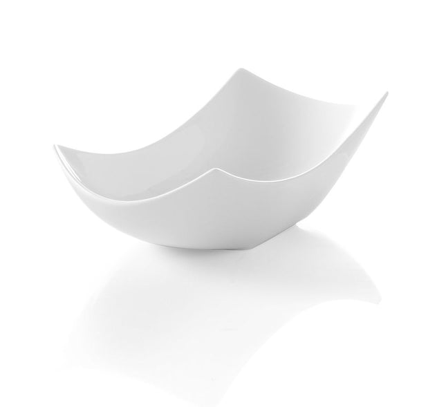 Vanilla Bowl | HENDI | 290x136x80mm