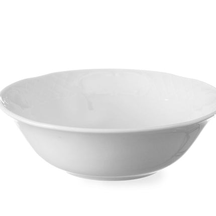 Skleda za musli in solato 0,25L | HENDI | ⌀145x(H)45mm