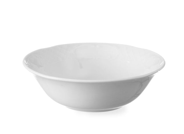 Skleda za musli in solato 0,25L | HENDI | ⌀145x(H)45mm