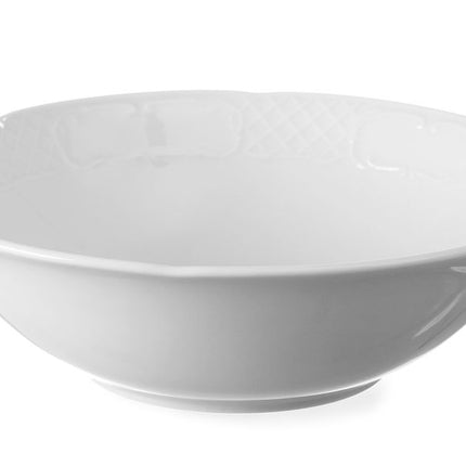 Skleda za musli in solato 1L | HENDI | ⌀230x(H)65mm