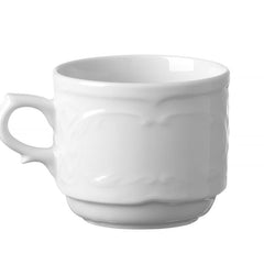 Collection image for: Skodelice za espresso