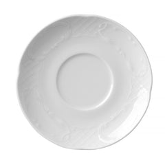 Collection image for: Skodelice in podstavki