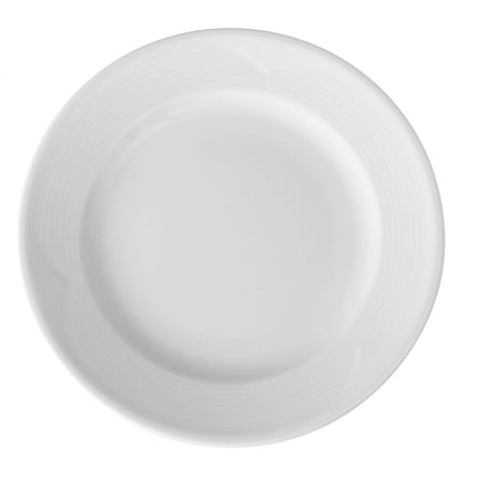 Jedilni krožnik, HENDI, Ø 200 mm