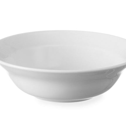 Salad Bowl | HENDI | Ø150mm