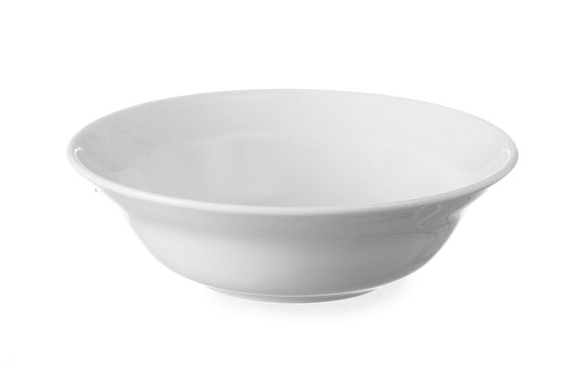 Salad Bowl | HENDI | Ø150mm