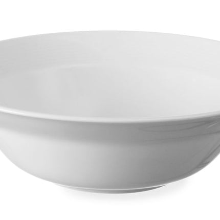 Salad Bowl | HENDI | Ø190mm