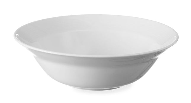 Salad Bowl | HENDI | Ø190mm