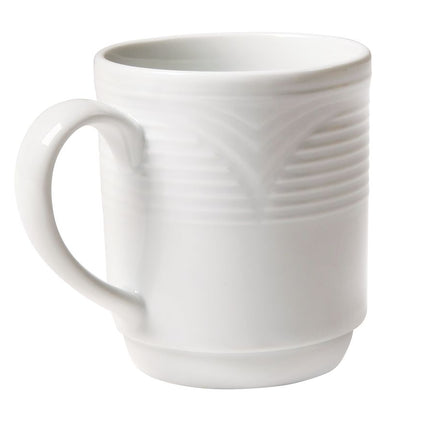 Mug 0.22L | HENDI