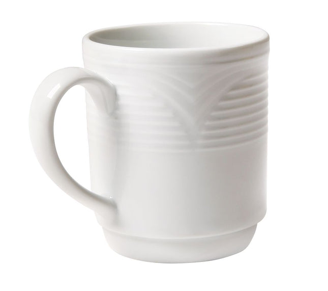 Mug 0.22L | HENDI