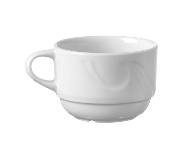 Espresso Cup 0.09L | HENDI