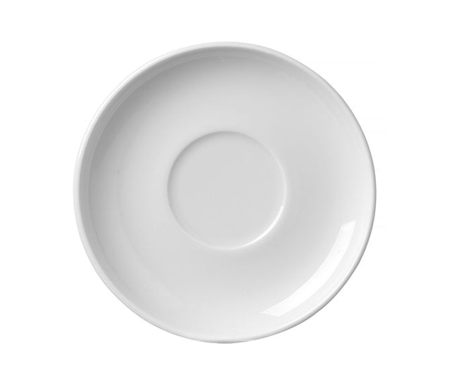 Saucer for Espresso Cup | HENDI | Ø83mm