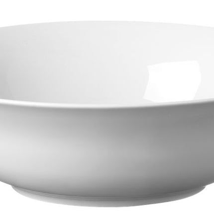 White Salad Bowl Ø230mm | HENDI