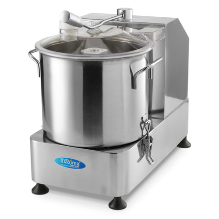 Food Processor | 9L 7