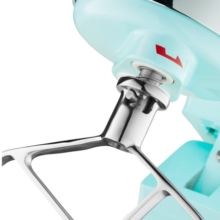 Stand Mixer | 7L | Up to 2kg Dough | Blue 7