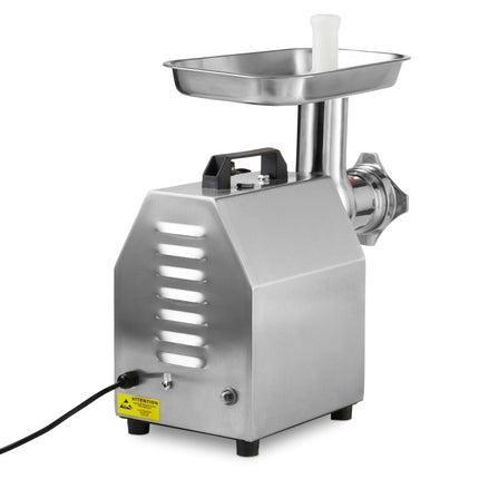 Meat Mincer | up to 120kg/h 4