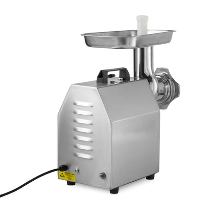 Meat Mincer | up to 220kg/h 7