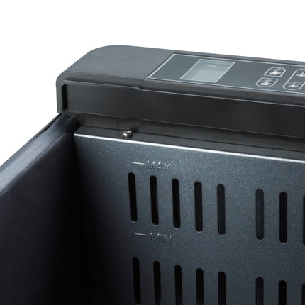 Sous Vide | 8,5L 10