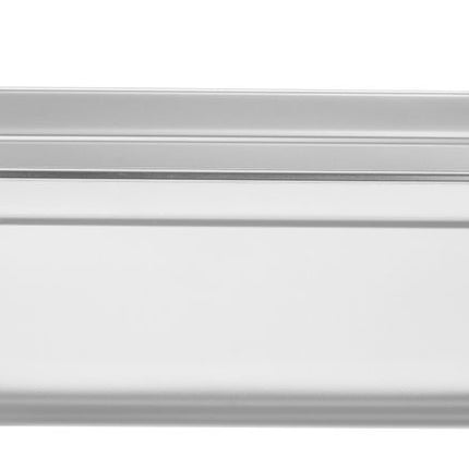GN 1/1 Container 21L | HENDI Budget Line | 530x325x150mm