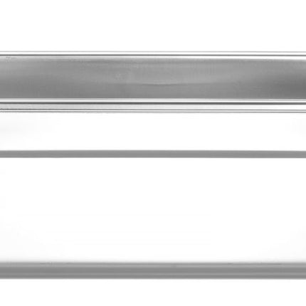 GN 1/3 Container | HENDI Budget Line | 4L | 325x176x100mm