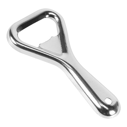 Steel Bottle Opener | Westmark | 8 cm 1