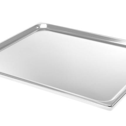 GN 2/1 Food Container | HENDI Profi Line | 5.5L | 20mm Height