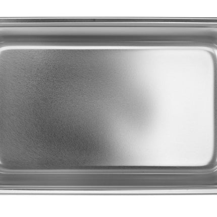 Gastronorm Container 1/1, 28L, 200mm Height | HENDI Profi Line 3