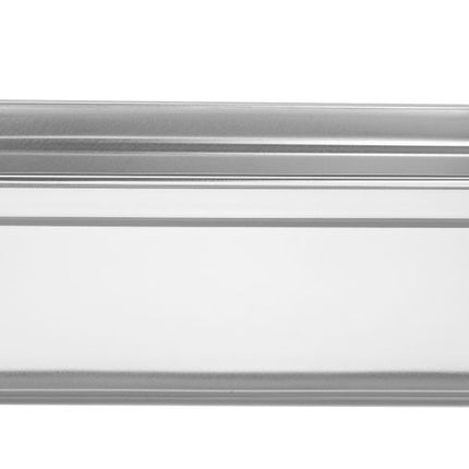 Gastronorm Container 1/1, 21L, 150mm Height | HENDI Profi Line