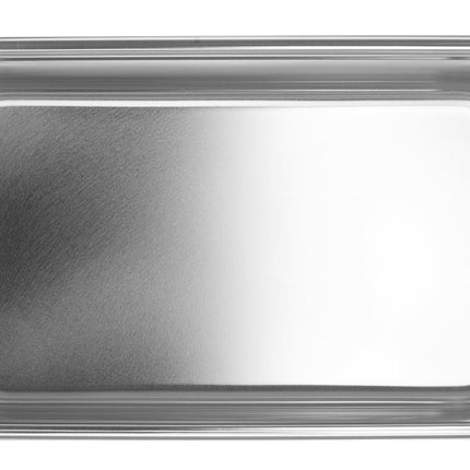 Gastronorm Container 1/1, 21L, 150mm Height | HENDI Profi Line 3
