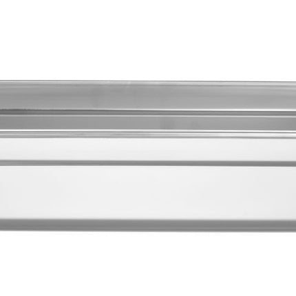 Gastronorm Container 1/1, 14L, 100mm Height | HENDI Profi Line