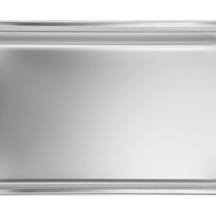 Gastronorm Container 1/1, 14L, 100mm Height | HENDI Profi Line 3