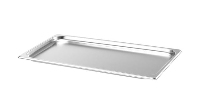 GN 1/1 Container Profi Line | HENDI | 2.5L | 20mm Height