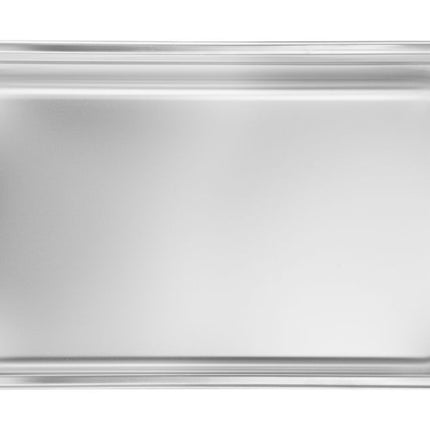 GN 1/1 Container Profi Line | HENDI | 2.5L | 20mm Height 2