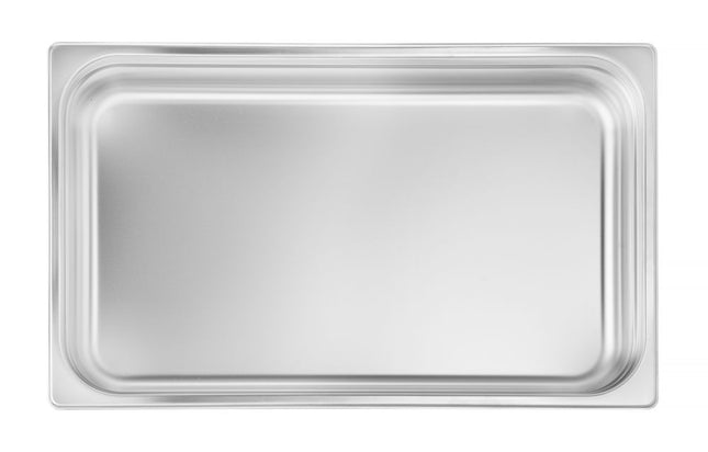 GN 1/1 Container Profi Line | HENDI | 2.5L | 20mm Height 2