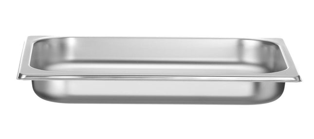 Gastronorm Container GN 1/2, Profi Line | HENDI | 2L, 40mm Height