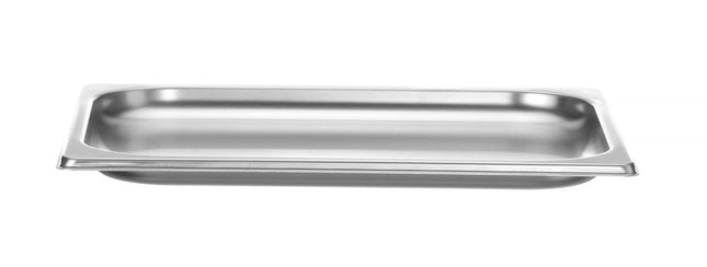 Gastronorm Container GN 1/2, Profi Line | HENDI | 1L, 20mm Height