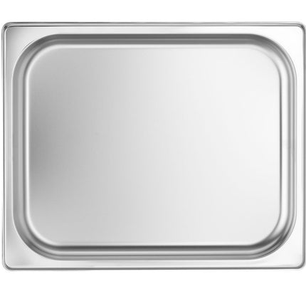 Gastronorm Container GN 1/2, Profi Line | HENDI | 1L, 20mm Height 3