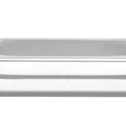 Gastronorm Container GN 1/3, 2.5L, 65mm Height | HENDI Profi Line