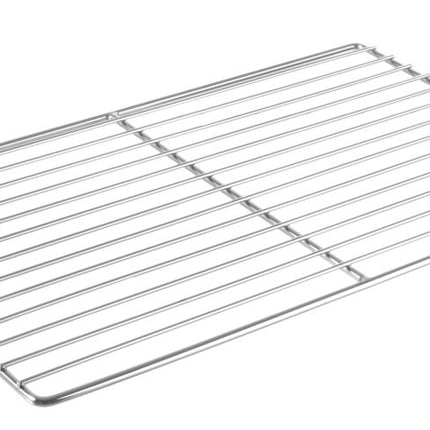 Gastronorm Grid GN 1/1 | HENDI | 530x325mm