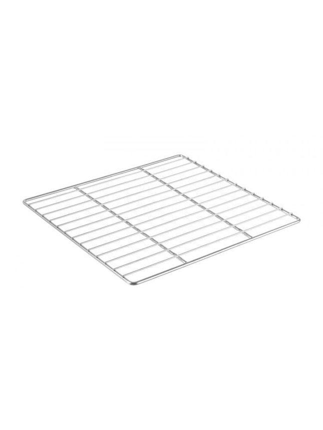Gastronorm grid, HENDI, GN 2/1, 650x530mm