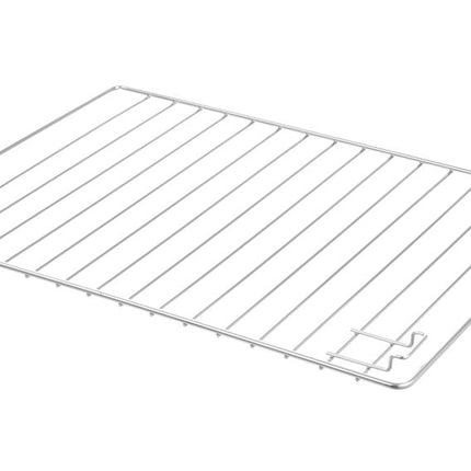 Oven Grid 433x338mm | HENDI