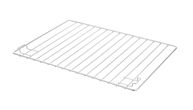 Oven Grid 433x338mm | HENDI