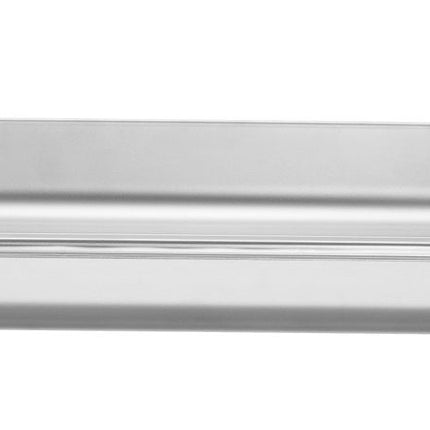 Perforated Gastronorm Container GN 1/2, 2L, 40mm Height | HENDI Profi Line