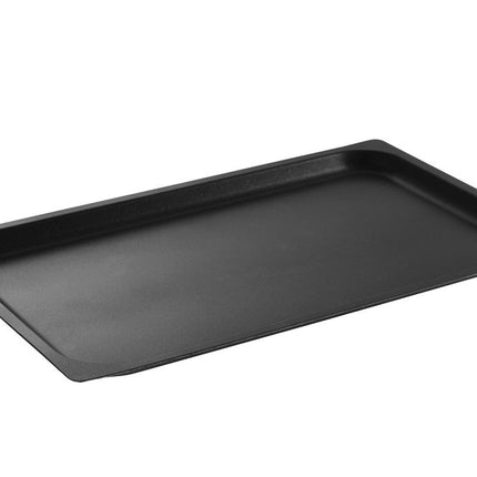 Non-Stick Coated Container GN 1/1 | Hendi | 530x325x20mm
