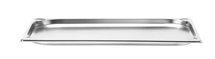 Gastronorm Container GN 1/1 | HENDI Kitchen Line | 2.5L | Height 20mm