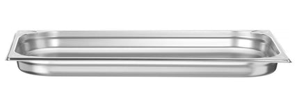 Gastronorm Container GN 1/1 | HENDI Kitchen Line | 5L | Height 40mm
