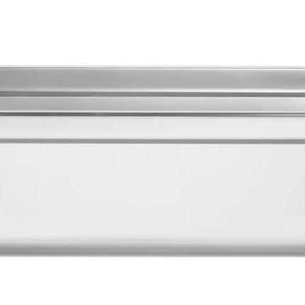 GN 1/1 Food Storage Container 21L | HENDI Kitchen Line | 150mm Height
