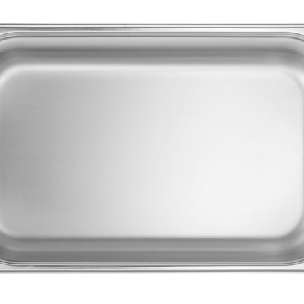 GN 1/1 Food Storage Container 21L | HENDI Kitchen Line | 150mm Height 2
