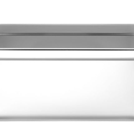 GN 1/1 Food Storage Container 28L | HENDI Kitchen Line | 200mm Height